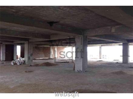 Commercial Office Space for Rent